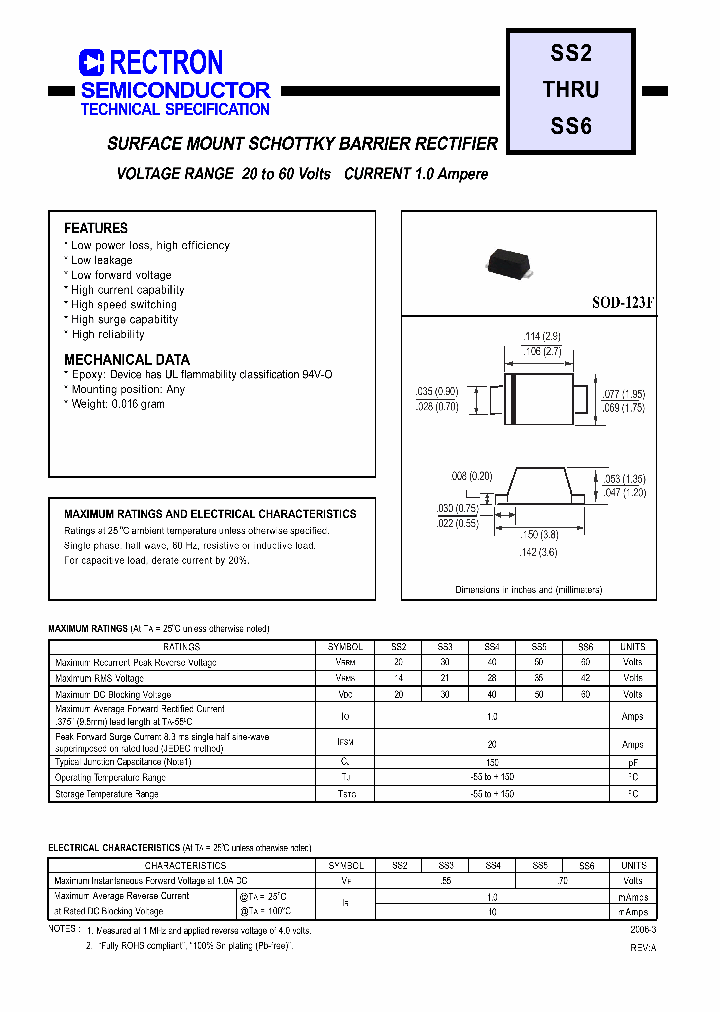 SS6_6699216.PDF Datasheet
