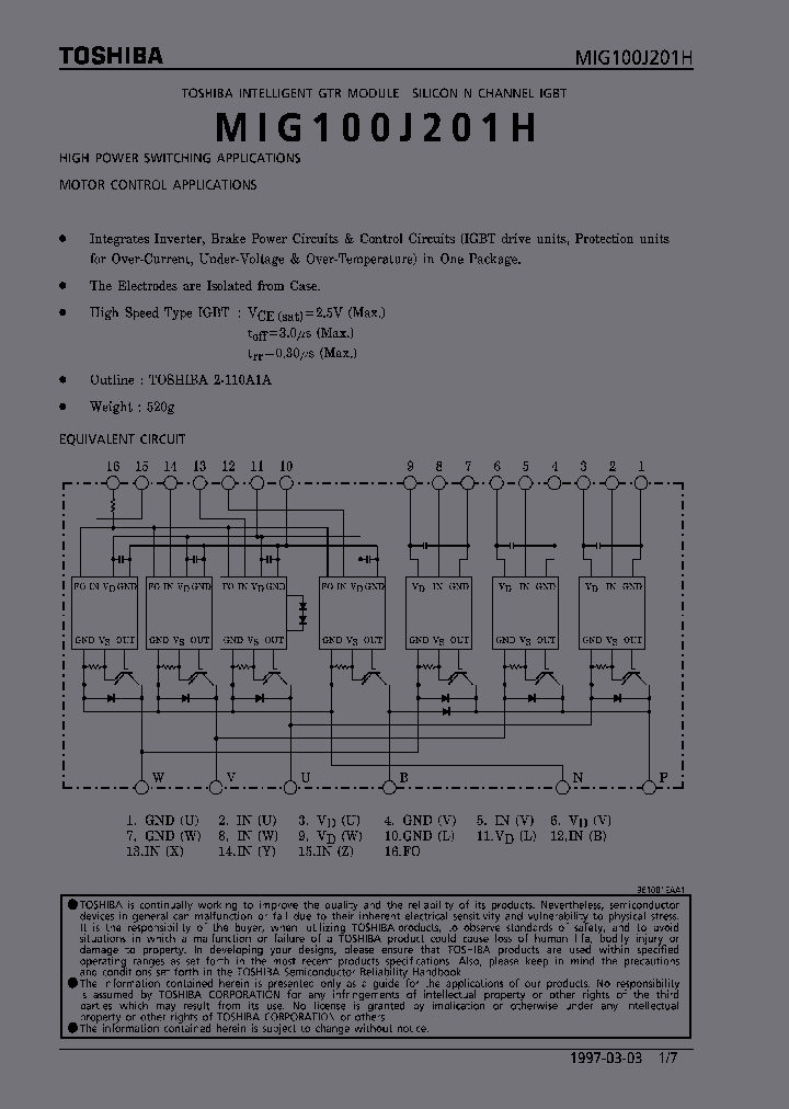MIG100J201H_6699328.PDF Datasheet