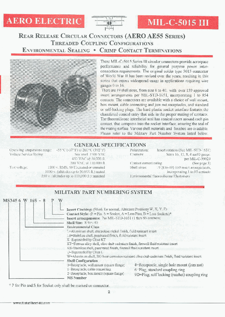 M3902930-217_6906174.PDF Datasheet
