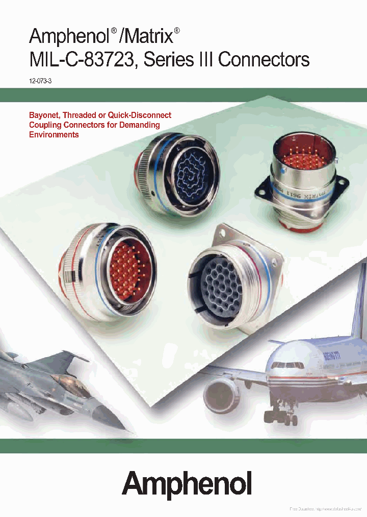 M390294-110_6906175.PDF Datasheet