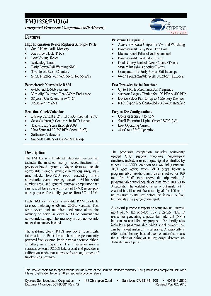 FM31256-GTR_6903004.PDF Datasheet