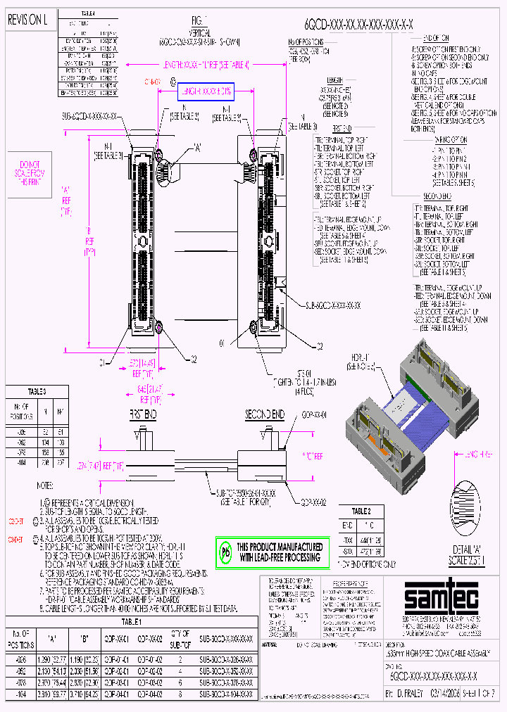 6QCD-078-0375-SBL-SBL-1-F_6699509.PDF Datasheet