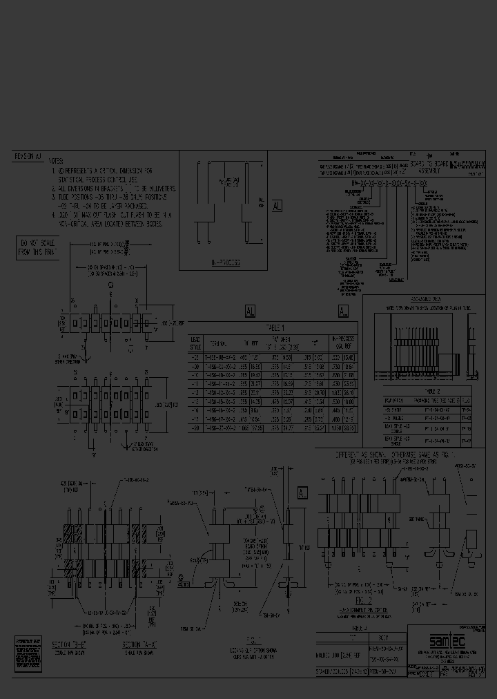 HW-05-09-FM-D-375-SM_6687980.PDF Datasheet