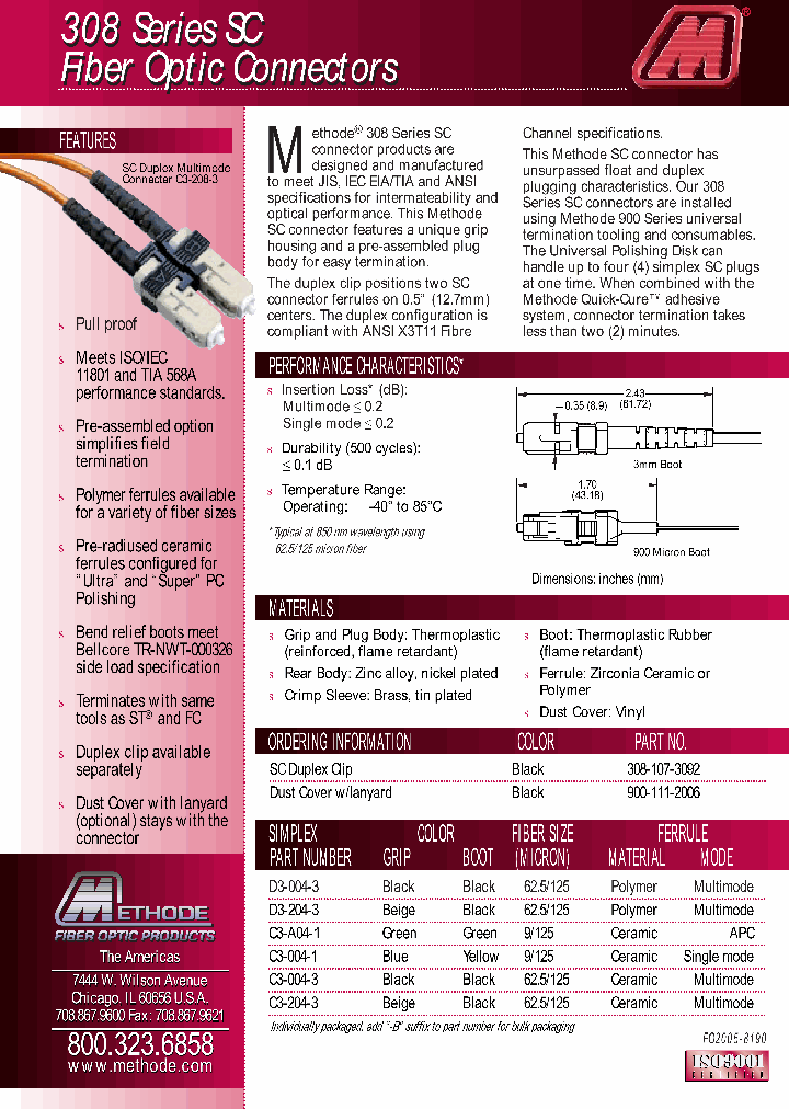 308-102-03-B_6698725.PDF Datasheet