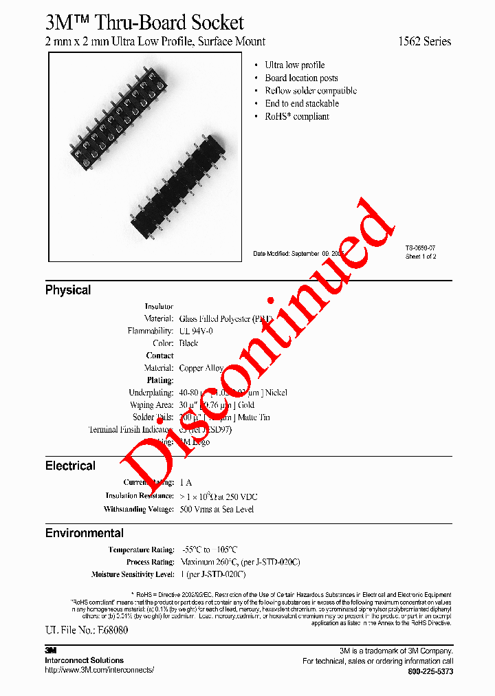 156206-2020-RB_6692422.PDF Datasheet