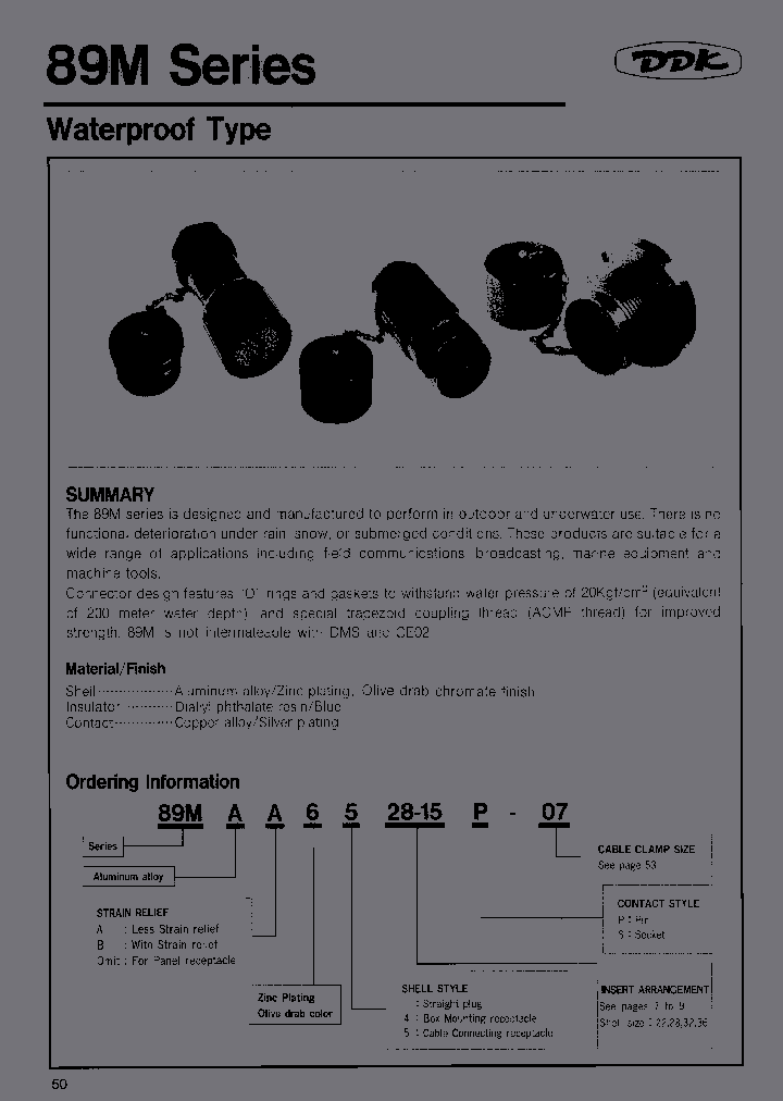 89MAA6128-20S-19_6696333.PDF Datasheet