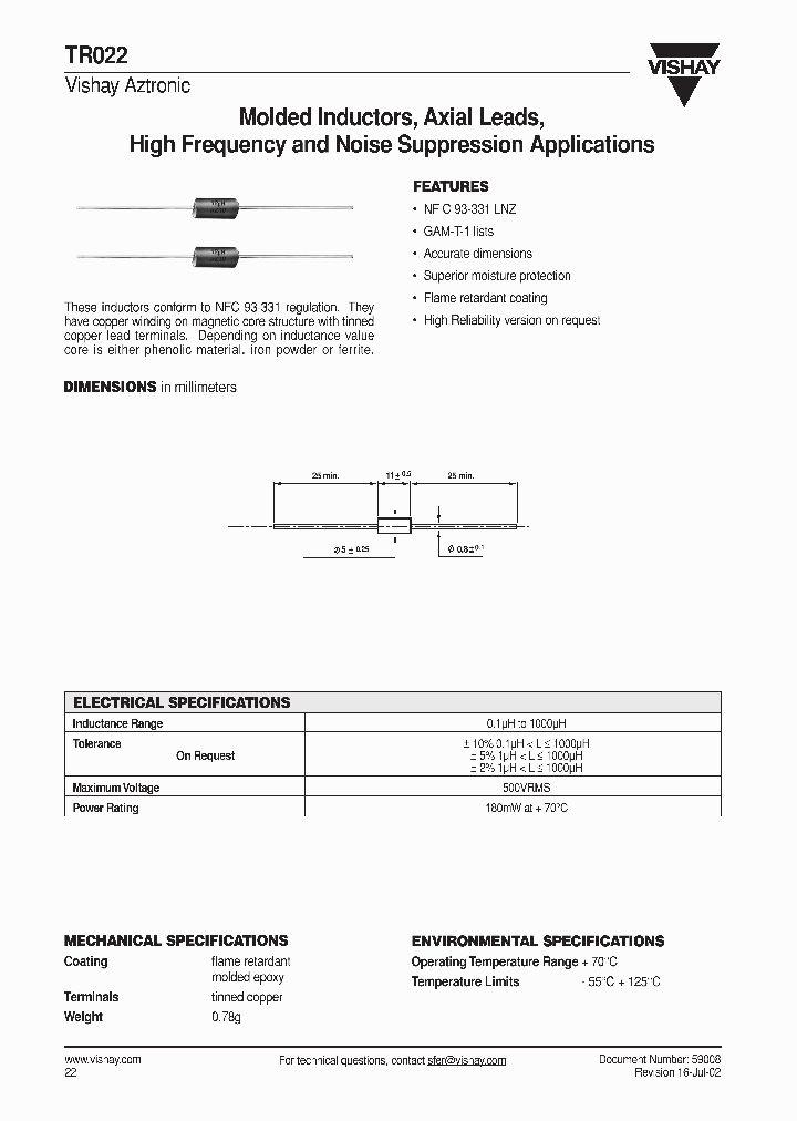 TR02227UH10B_6699450.PDF Datasheet
