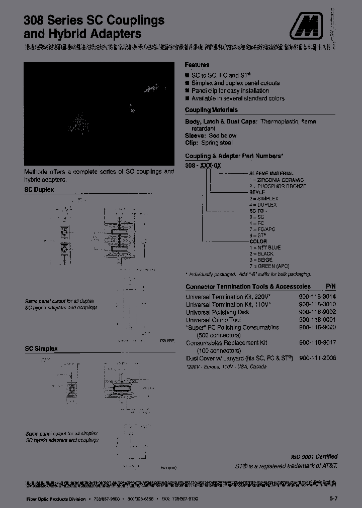 308-102-01B_6698718.PDF Datasheet