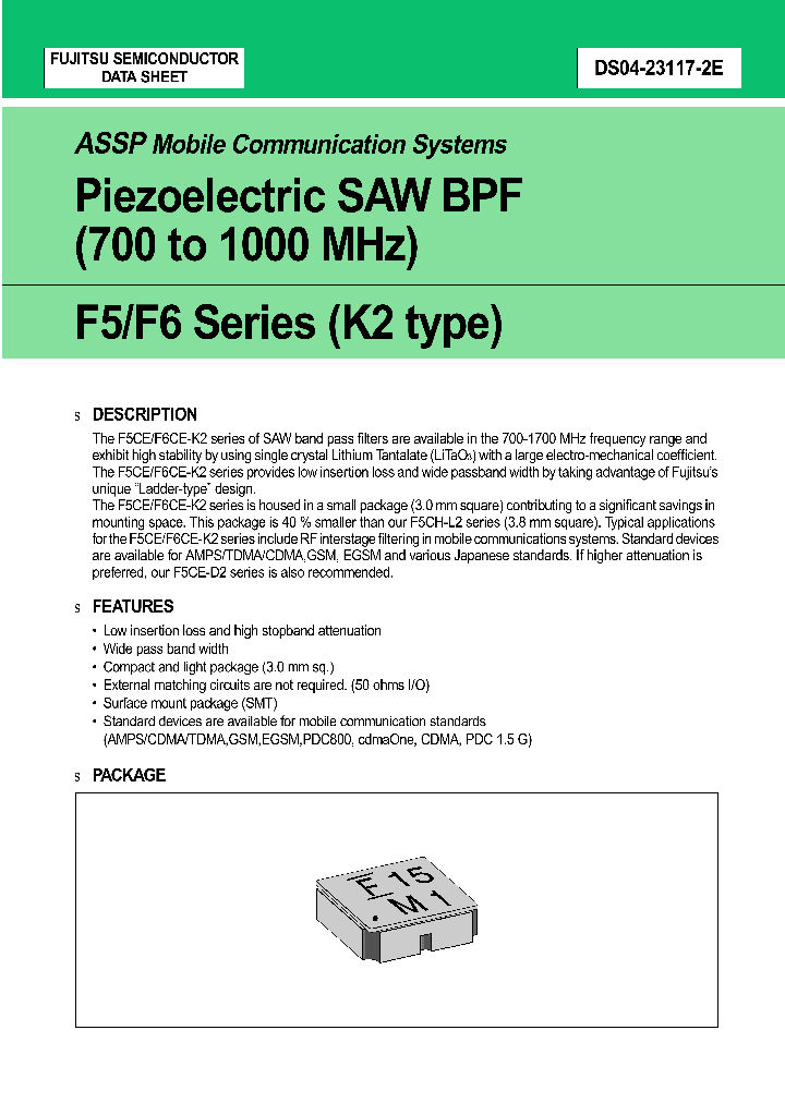 FAR-F5CE-881M50-K210-V_6699037.PDF Datasheet
