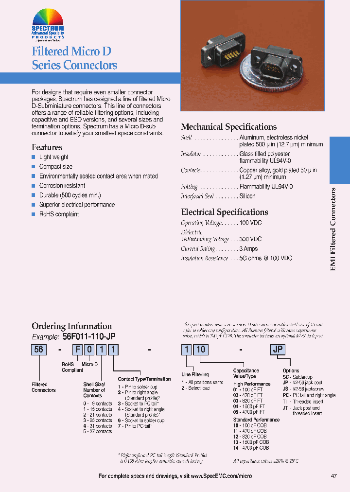 F034201JS_6695786.PDF Datasheet