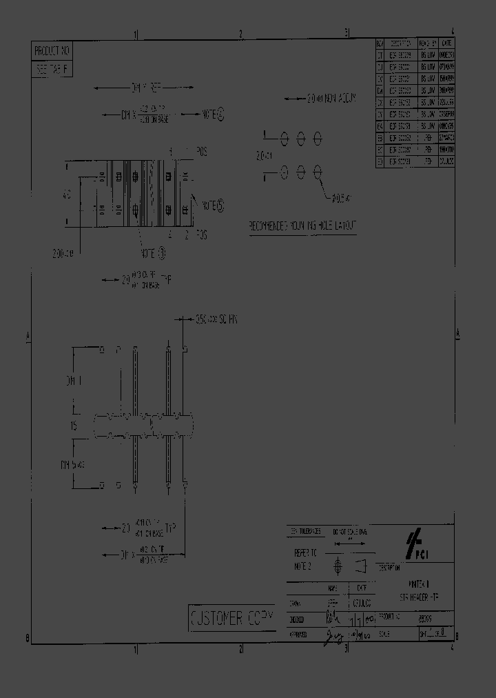 88099-100T_6697520.PDF Datasheet