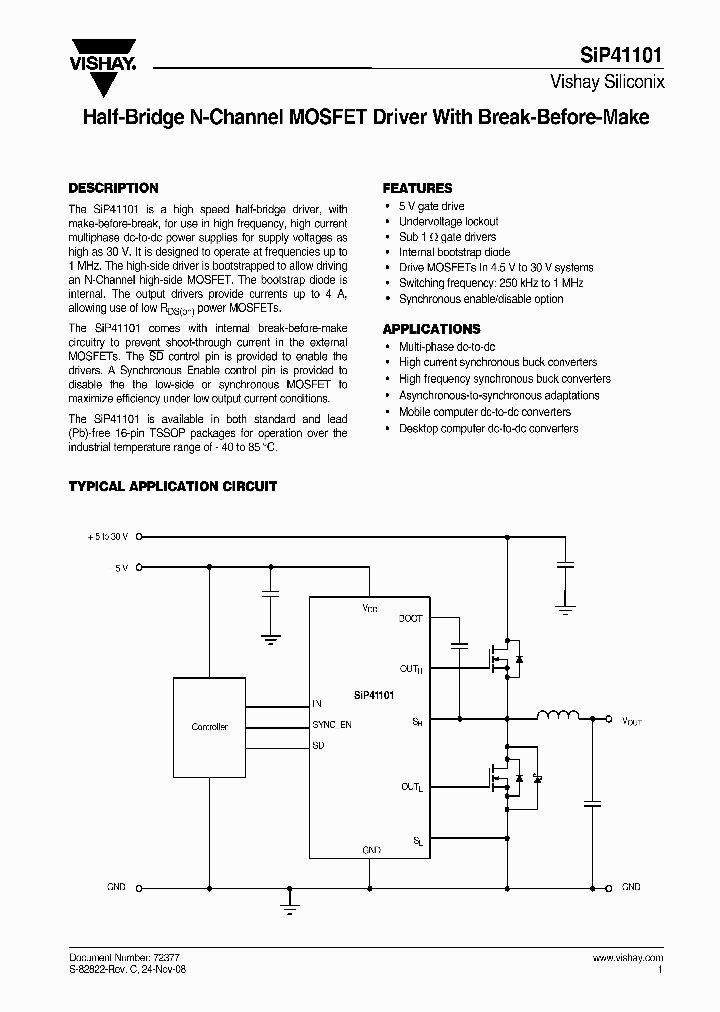 SIP41101DQ-T1_6691384.PDF Datasheet