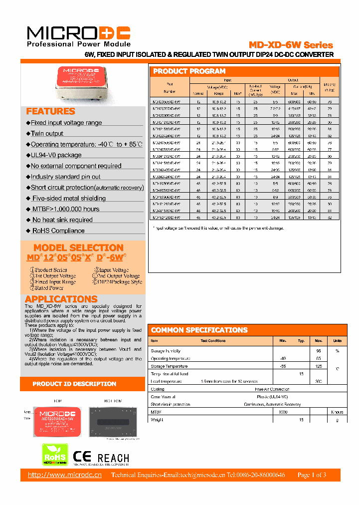 MD122424XD-6W_6906985.PDF Datasheet