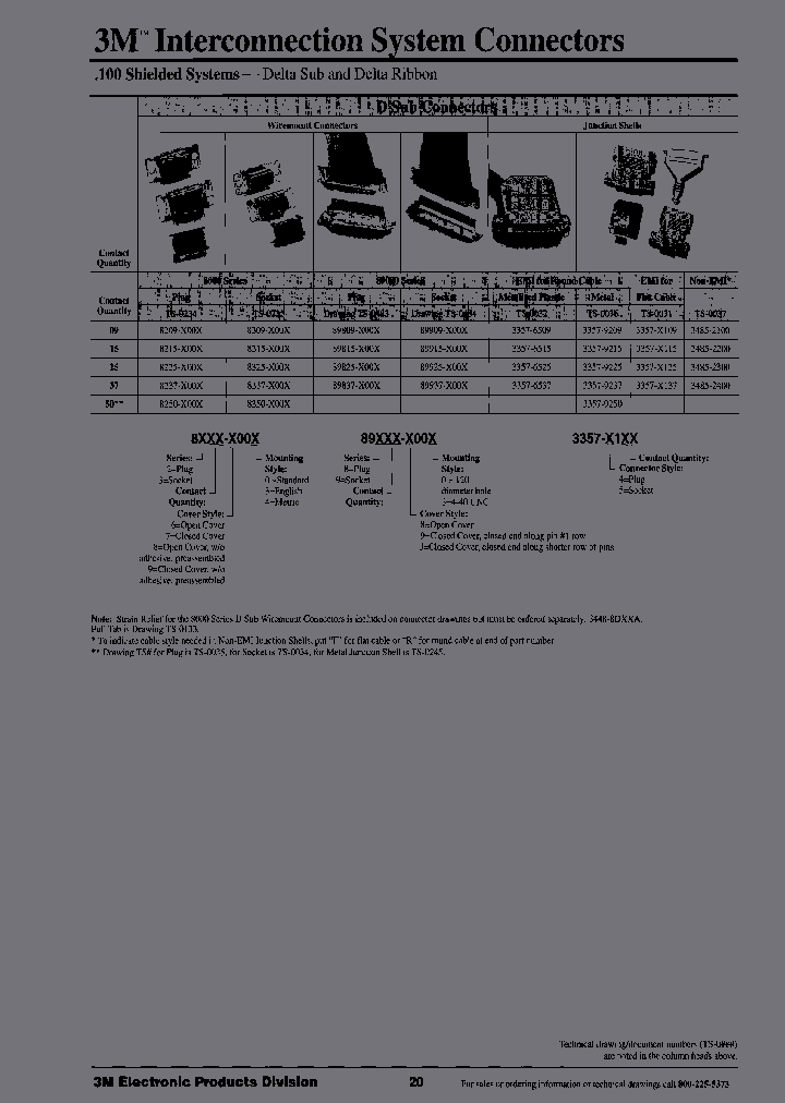 8250-004_6699856.PDF Datasheet