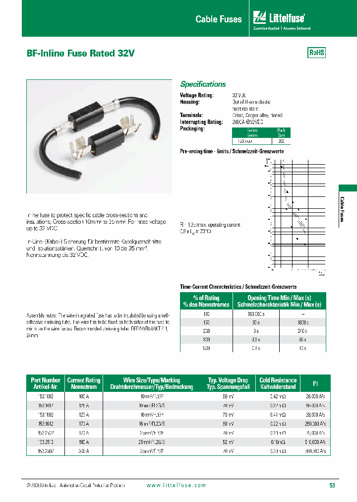 1531612_6695960.PDF Datasheet