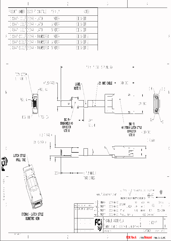 10103447-1005LF_6699886.PDF Datasheet
