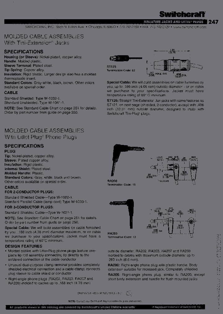 05HZ07205_6689158.PDF Datasheet