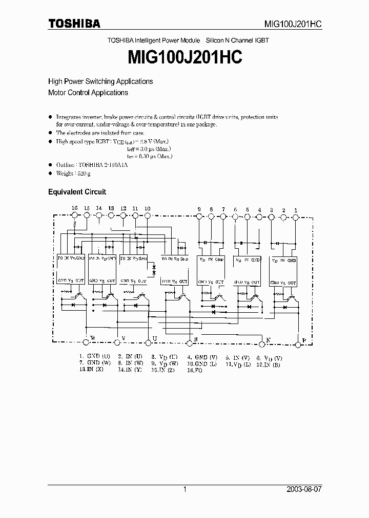MIG100J201HC_6699334.PDF Datasheet