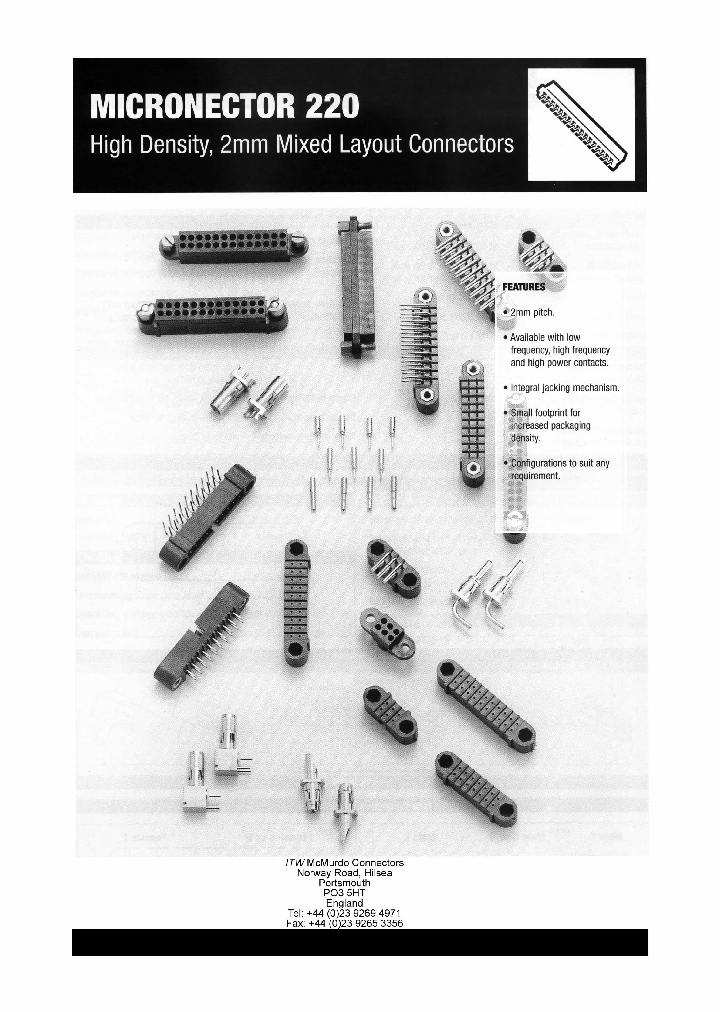 220F20C01M11_6699466.PDF Datasheet