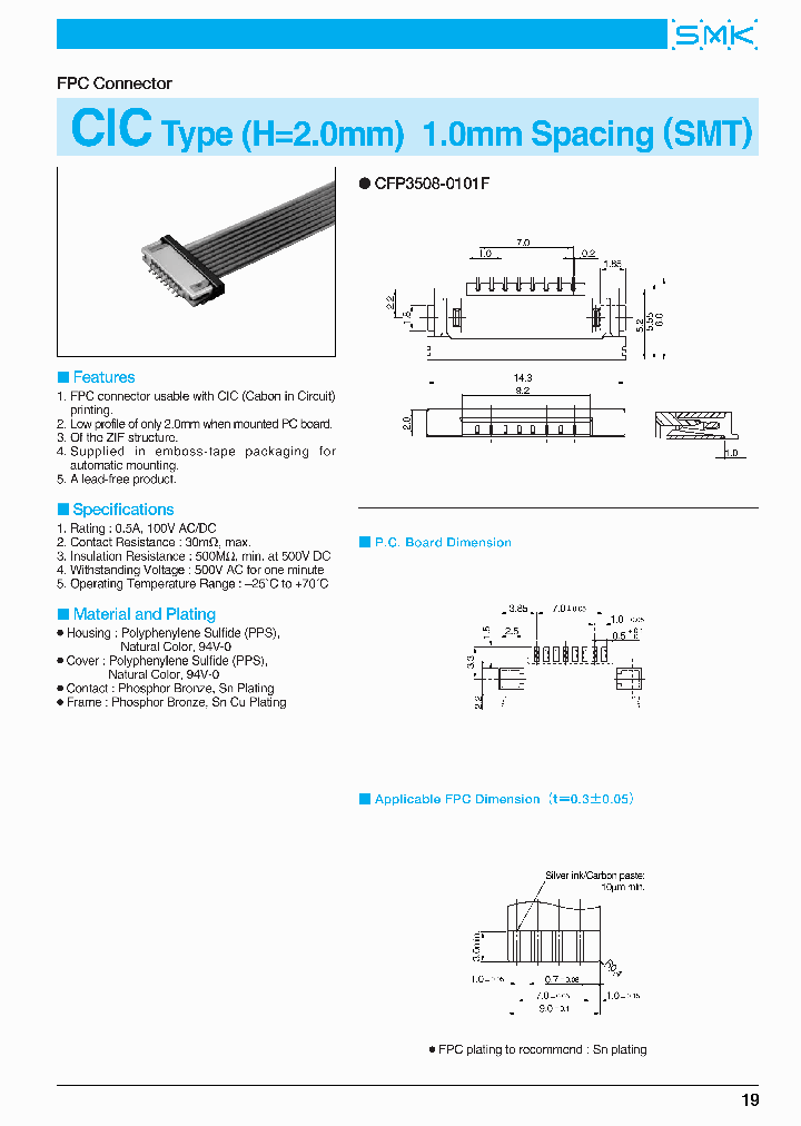 CFP3508-0101F_6697843.PDF Datasheet