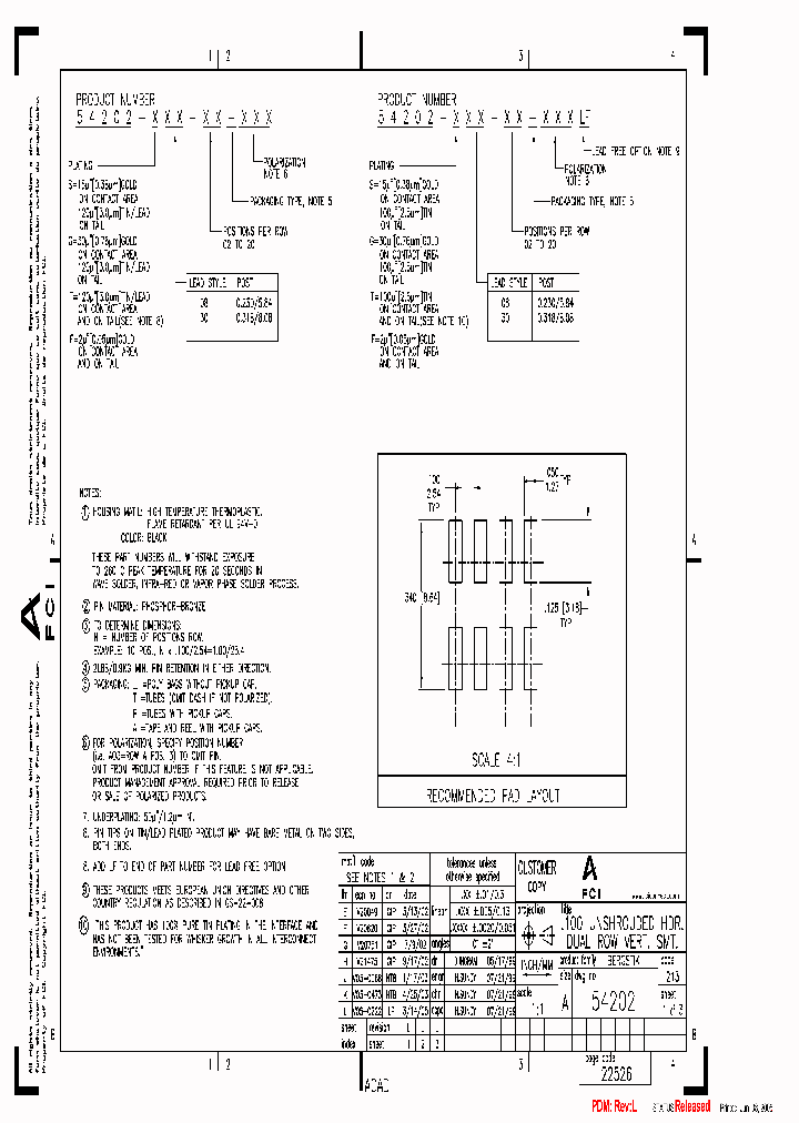 54202-G30-4-A_6700423.PDF Datasheet
