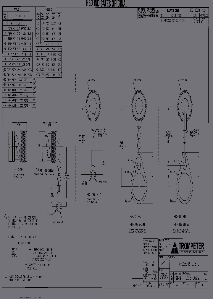 RF175TL-1-D9_6700438.PDF Datasheet