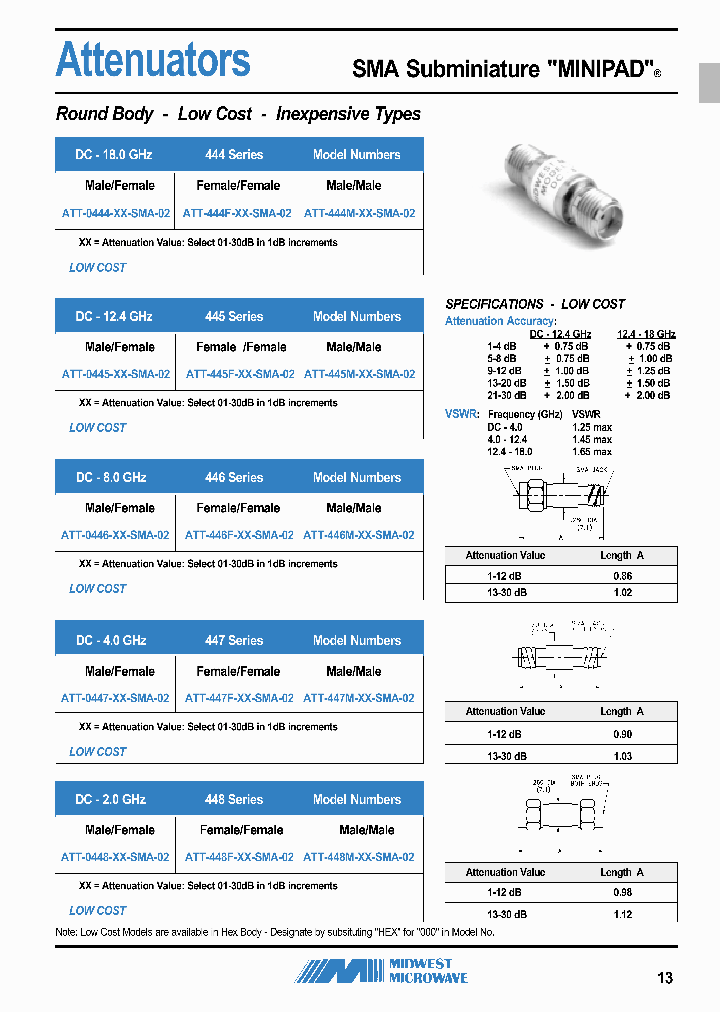 ATT-446M-01-HEX-02_6700479.PDF Datasheet