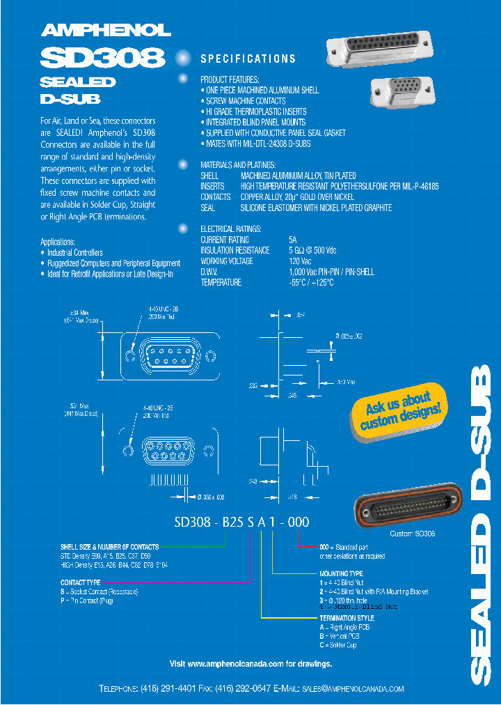 SD308-D78SB3-000_6698681.PDF Datasheet