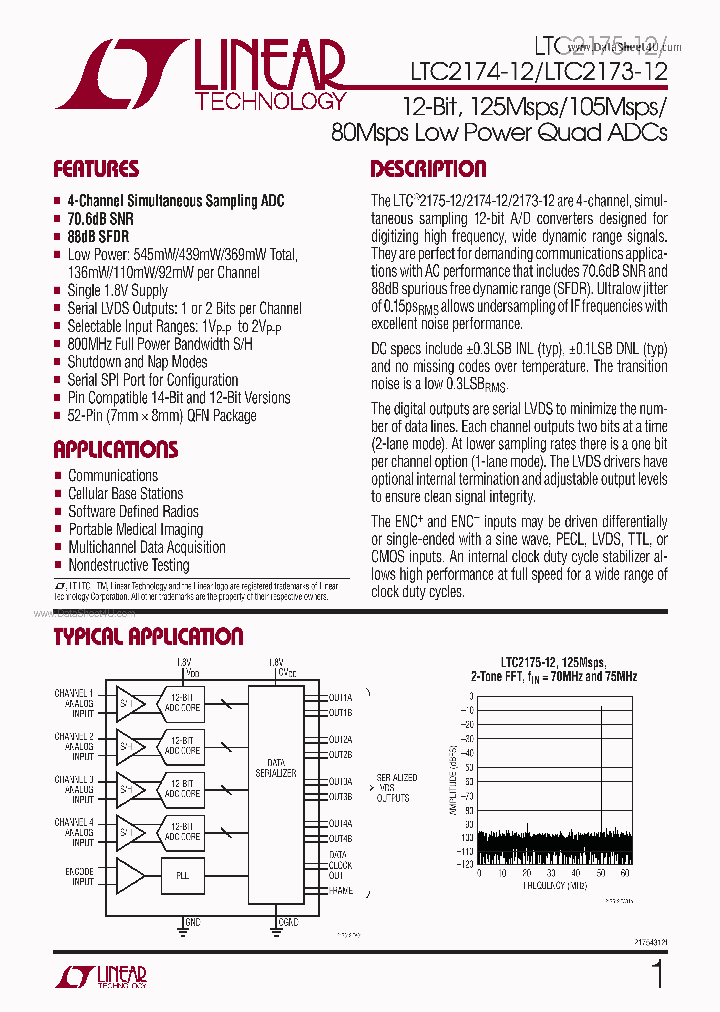 LTC2174-12_6910770.PDF Datasheet