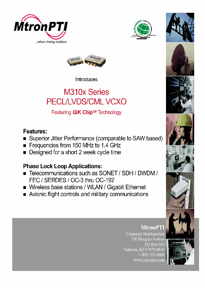 M31022ABLN1000000000MHZ_6697900.PDF Datasheet