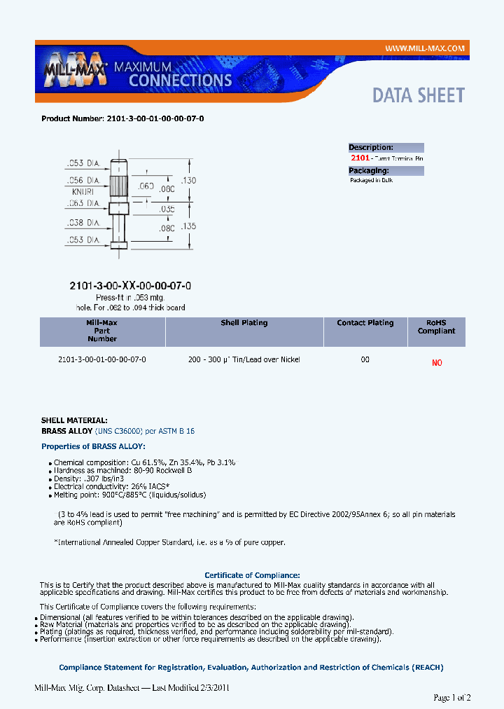 2101-3-00-01-00-00-07-0_6697574.PDF Datasheet