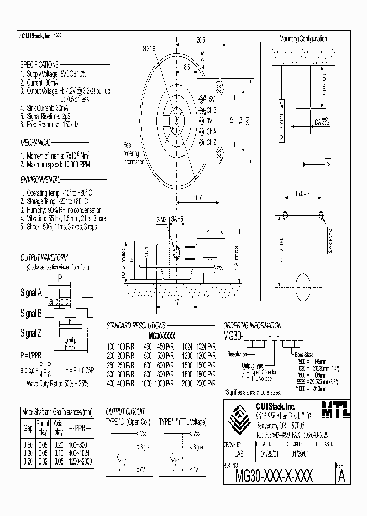 MG30-400-500_6700428.PDF Datasheet