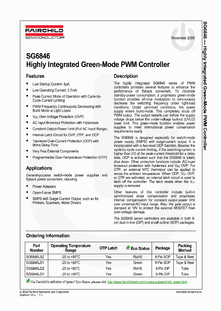 SG6846LSY_6699914.PDF Datasheet