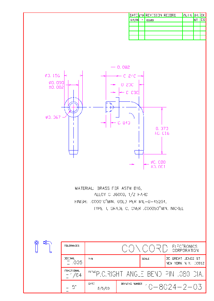 10-8024-2-03_6700889.PDF Datasheet
