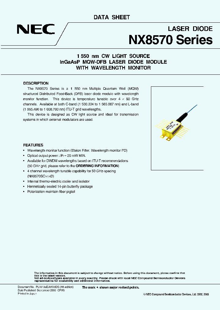 NX8570SC350-BA_6698577.PDF Datasheet