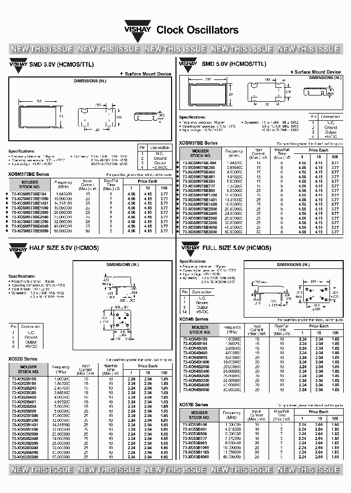 XOSM57BE2500_6698165.PDF Datasheet