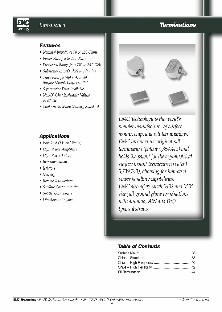 SC0017M505_6700335.PDF Datasheet
