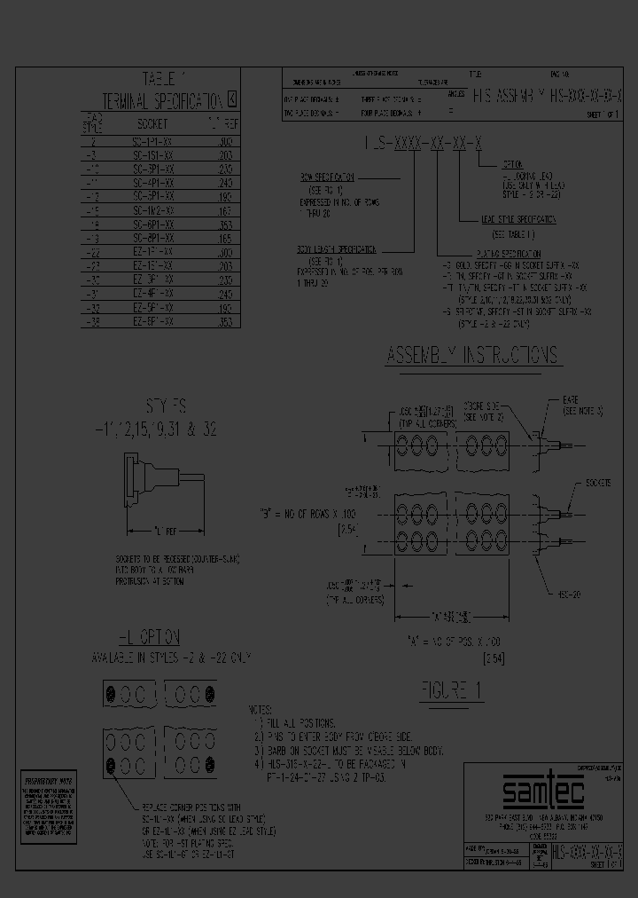 SAMTECINC-HLS-1501-T-19_6698941.PDF Datasheet