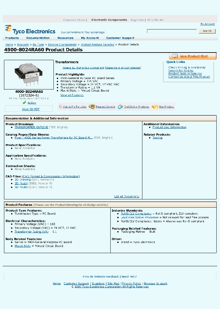 4900-8024RA60_6700890.PDF Datasheet