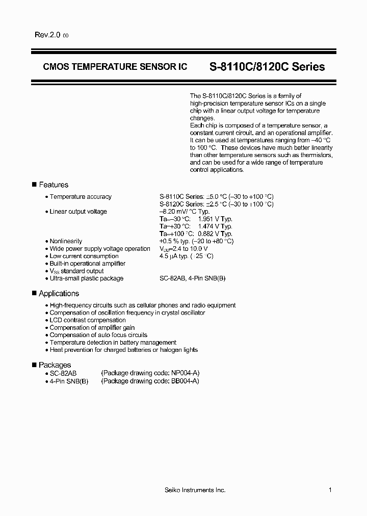 S-8110CBB-DRA-TF_6699066.PDF Datasheet