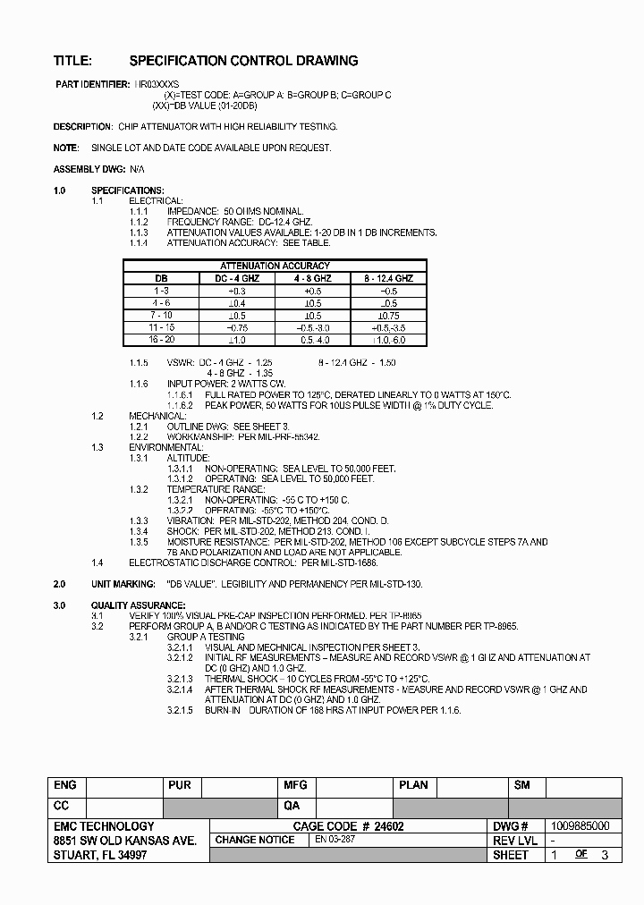 HR0306BS_6702014.PDF Datasheet