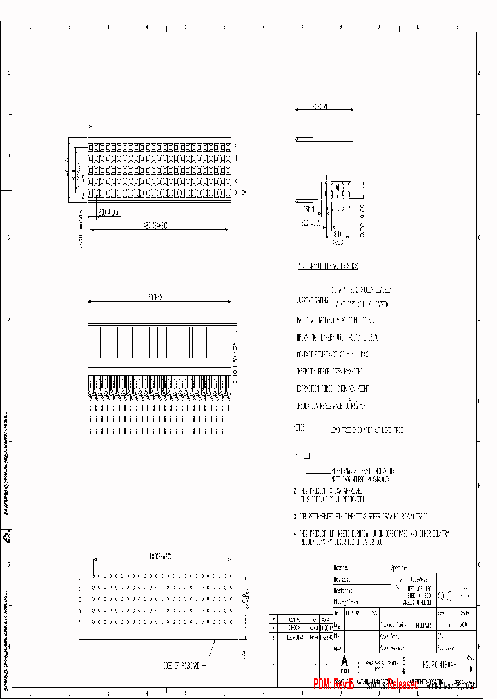 HM2R02PE5100N9_6701190.PDF Datasheet