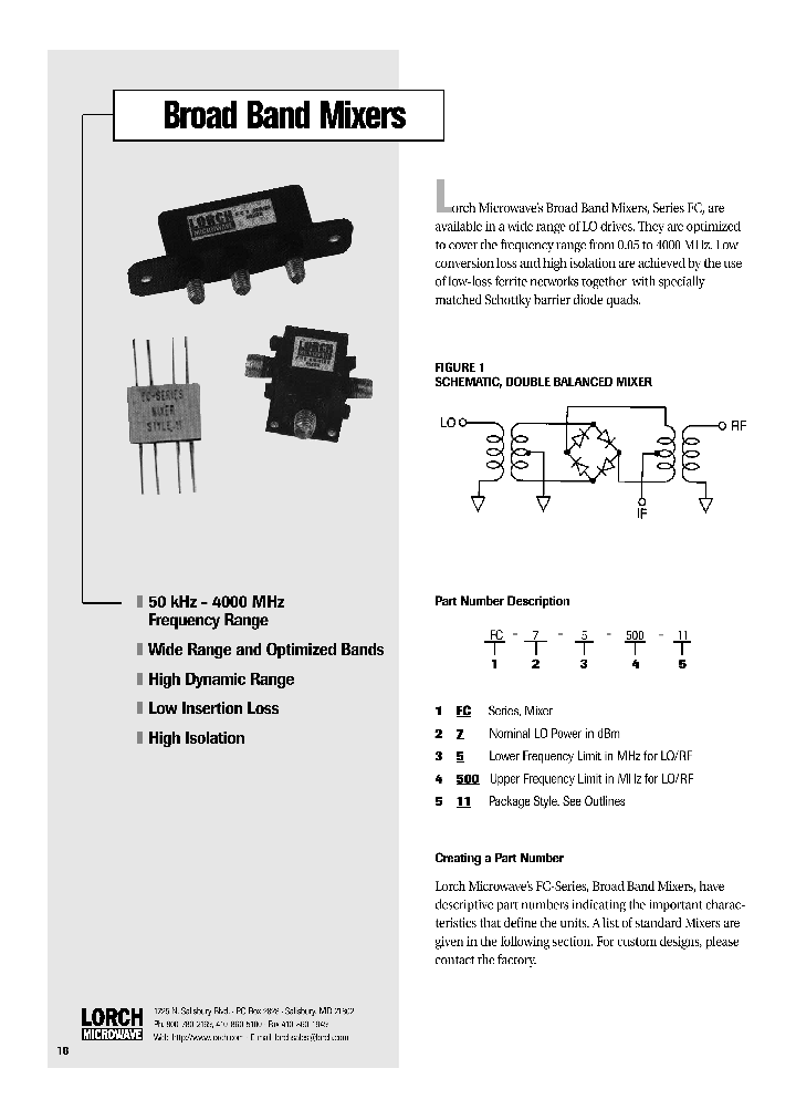 FC-25-10-300_6702171.PDF Datasheet