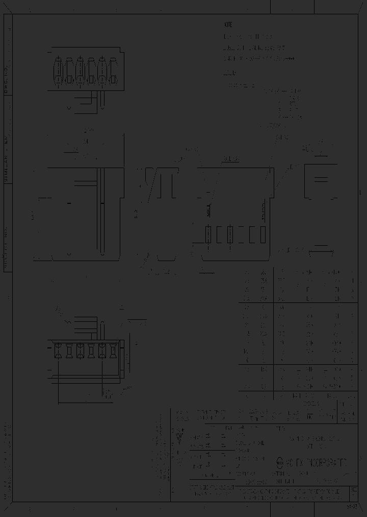 351551513_6702214.PDF Datasheet