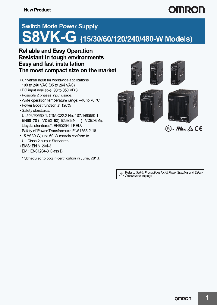 S8VK-G06012_6912791.PDF Datasheet