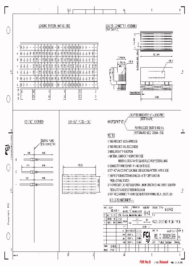HM2P08PMT157GC_6700761.PDF Datasheet
