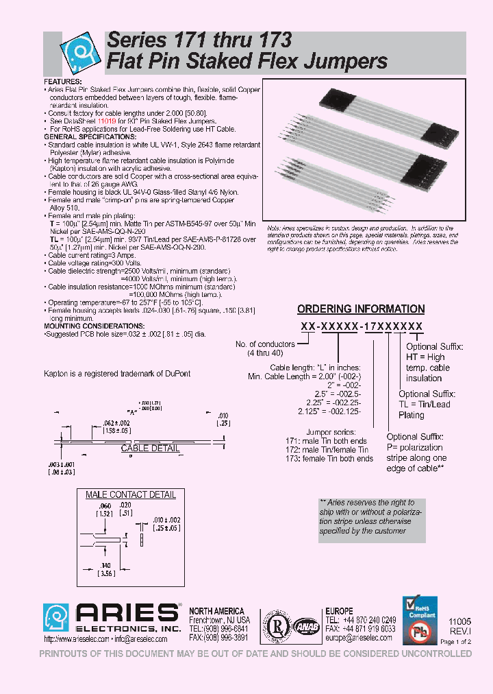 05-002125-171_6701315.PDF Datasheet