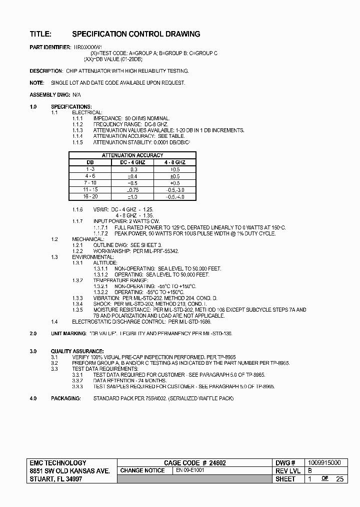 HR0306AW1_6702009.PDF Datasheet