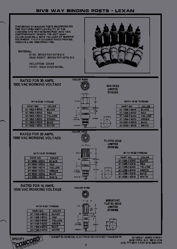 01-1035-1-0315_6702373.PDF Datasheet