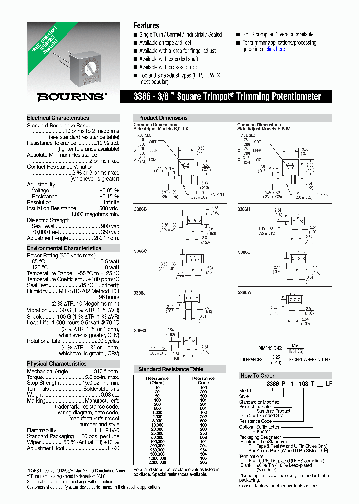 3386H-1-203LF_6912881.PDF Datasheet